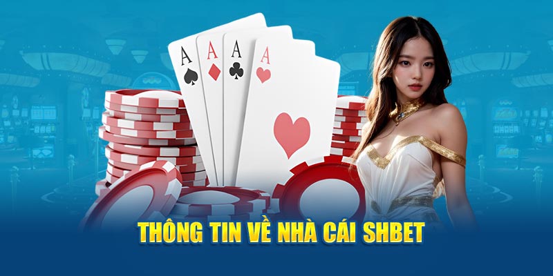 Banner www.phuonghoangkim.vn