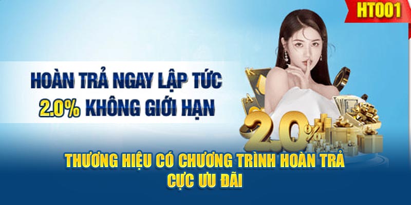 Banner www.phuonghoangkim.vn