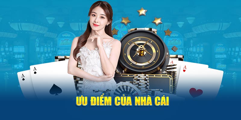 Banner www.phuonghoangkim.vn
