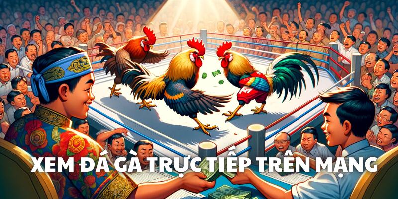 Banner www.phuonghoangkim.vn