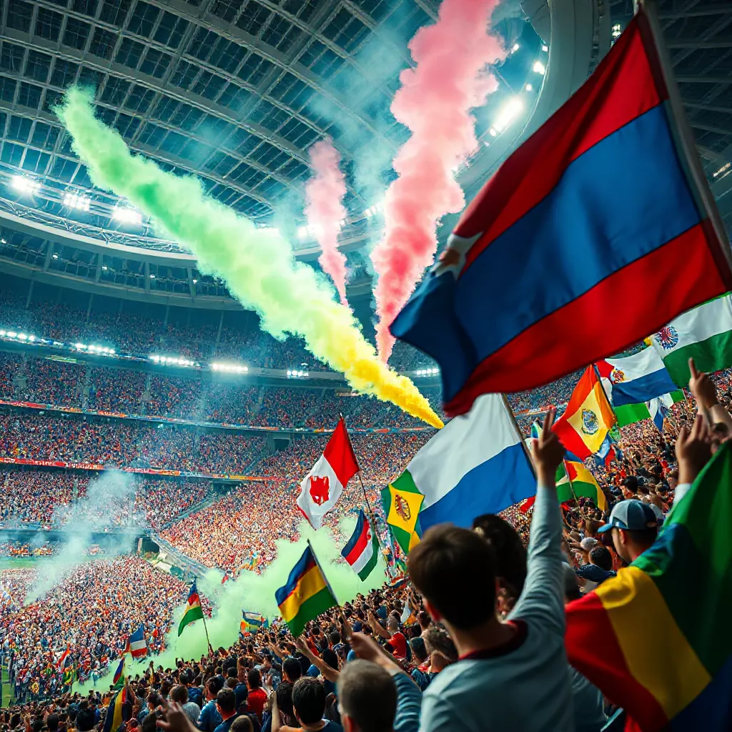 Best Sports Betting Markets for Football Fans at mm88.observer: An Independent Reviewer's Guide — view 3