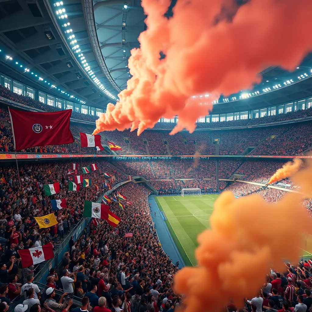 Serie A Live Stream Coverage & Highlights: Những gì bạn cần kiểm tra trước khi tin vào lời quảng cáo trên socolive2.cam — view 2