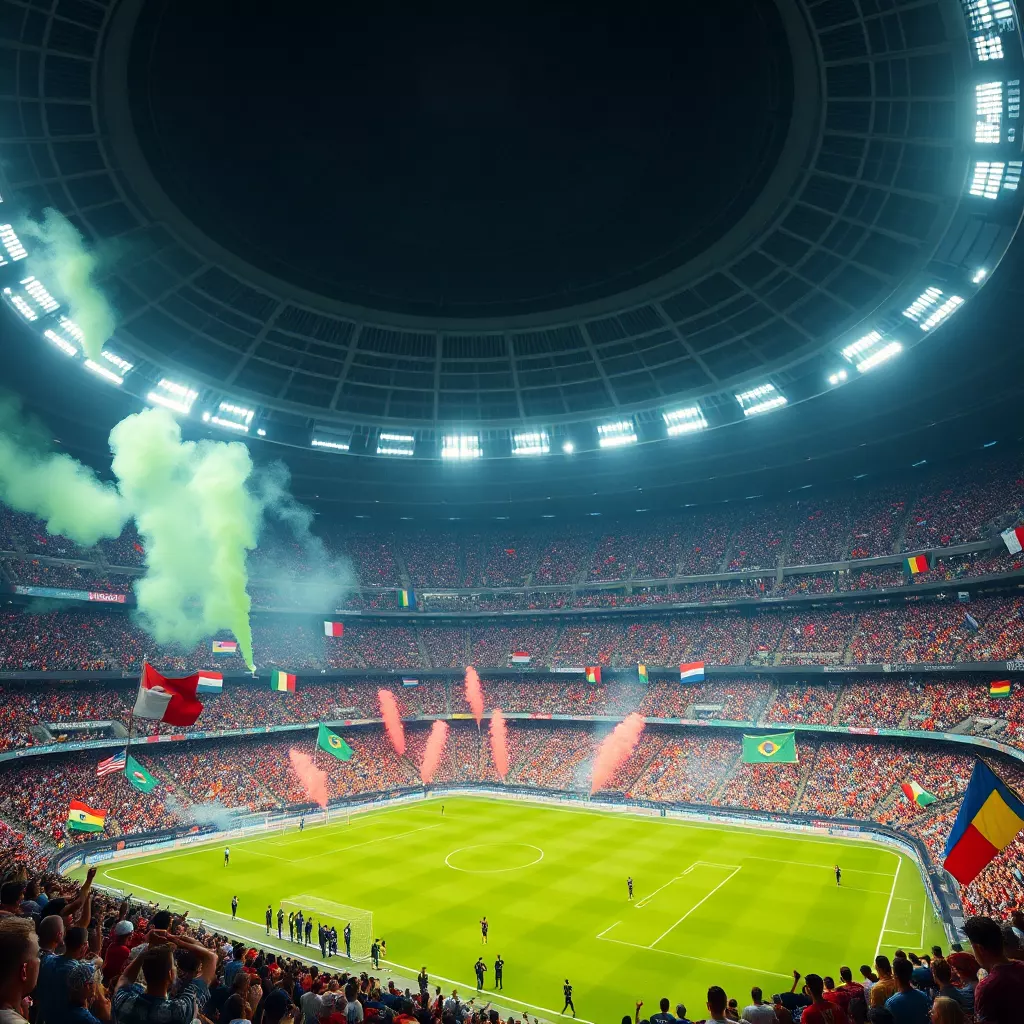 Ba phát hiện quan trọng khi phân tích kèo Champions League cùng ON68H — view 3