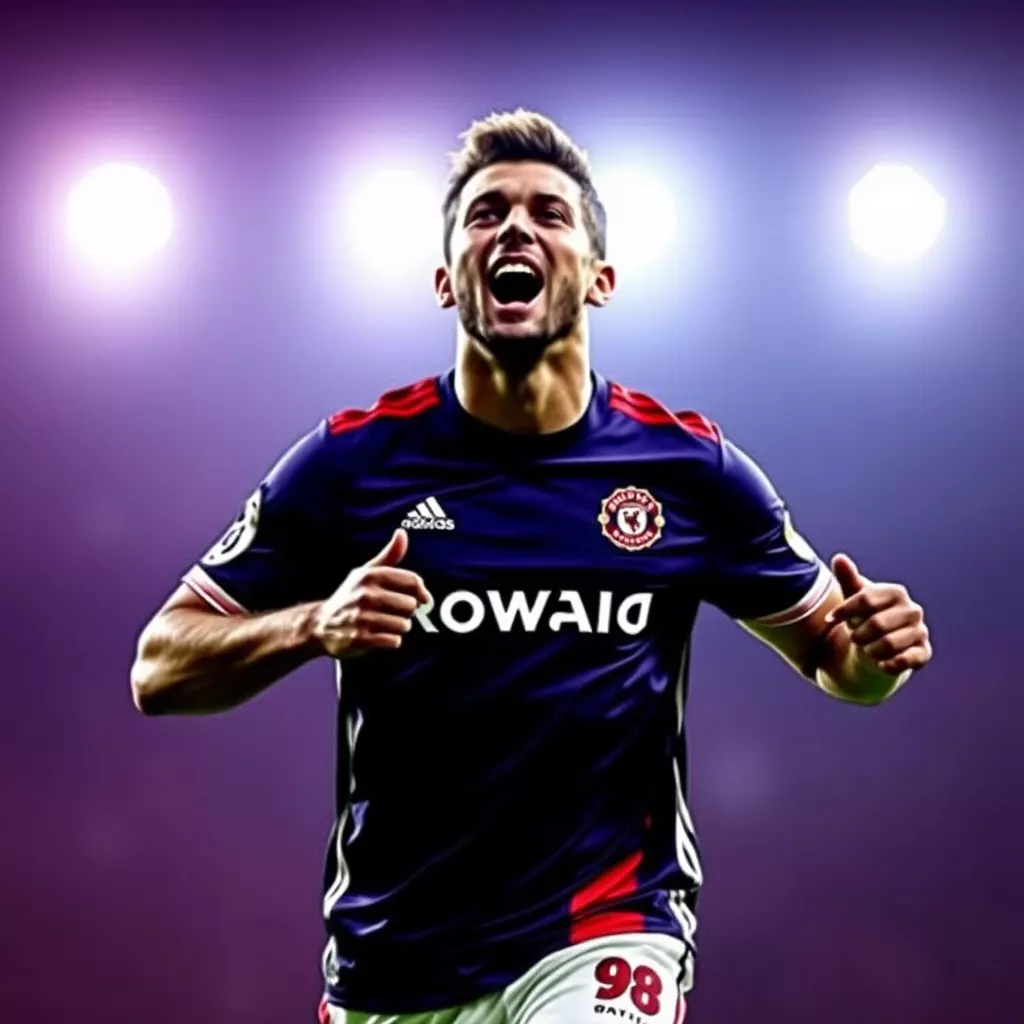 Review game xóc đĩa online mới nhất trên mu88bet.live: Lối đi nào cho người chơi thận trọng? — view 3