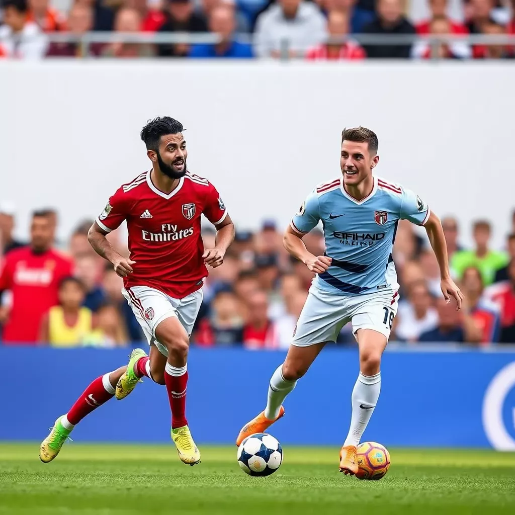 Enjoy Nonstop Football Action with uy88-top1.com: A Balanced Review — view 3