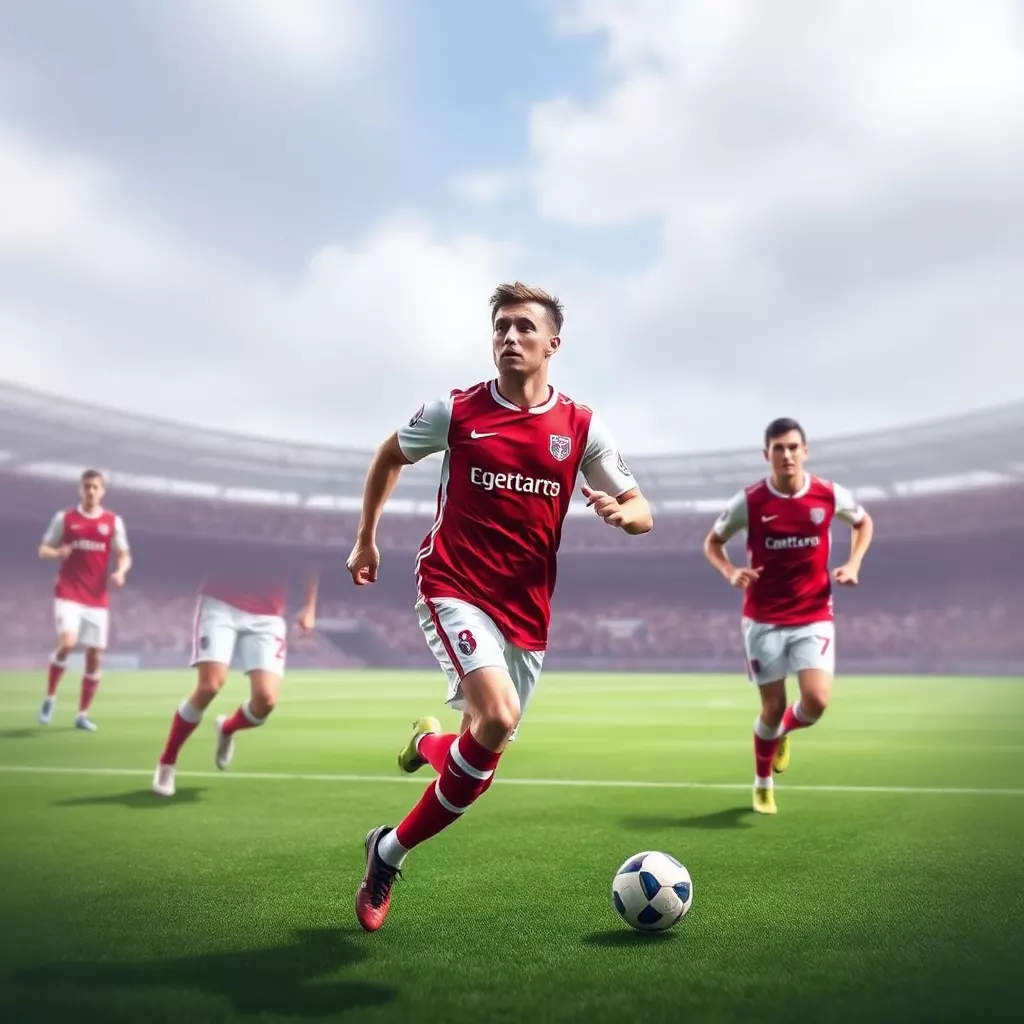 Top Game Bài Hot 2026 Tại hz88.ac – Sân Chơi Đẳng Cấp Cho Dân Cược — view 2