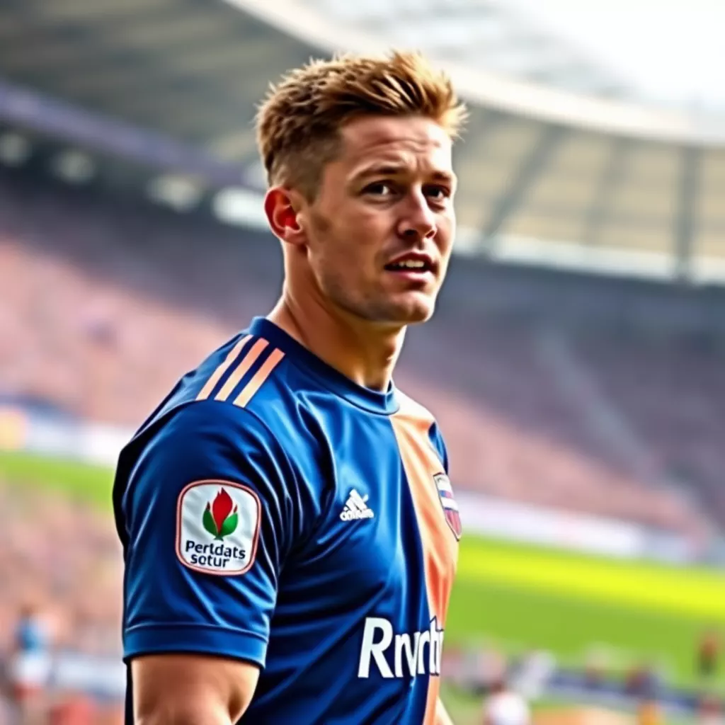 Live UEFA Conference League Coverage on 33winv4.com: Who Should Watch, Who Should Walk Away, and Why — view 5