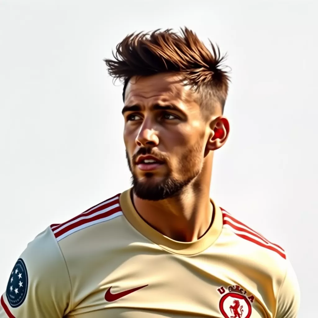 Serie A Live Stream Coverage & Highlights: Những gì bạn cần kiểm tra trước khi tin vào lời quảng cáo trên socolive2.cam — view 5