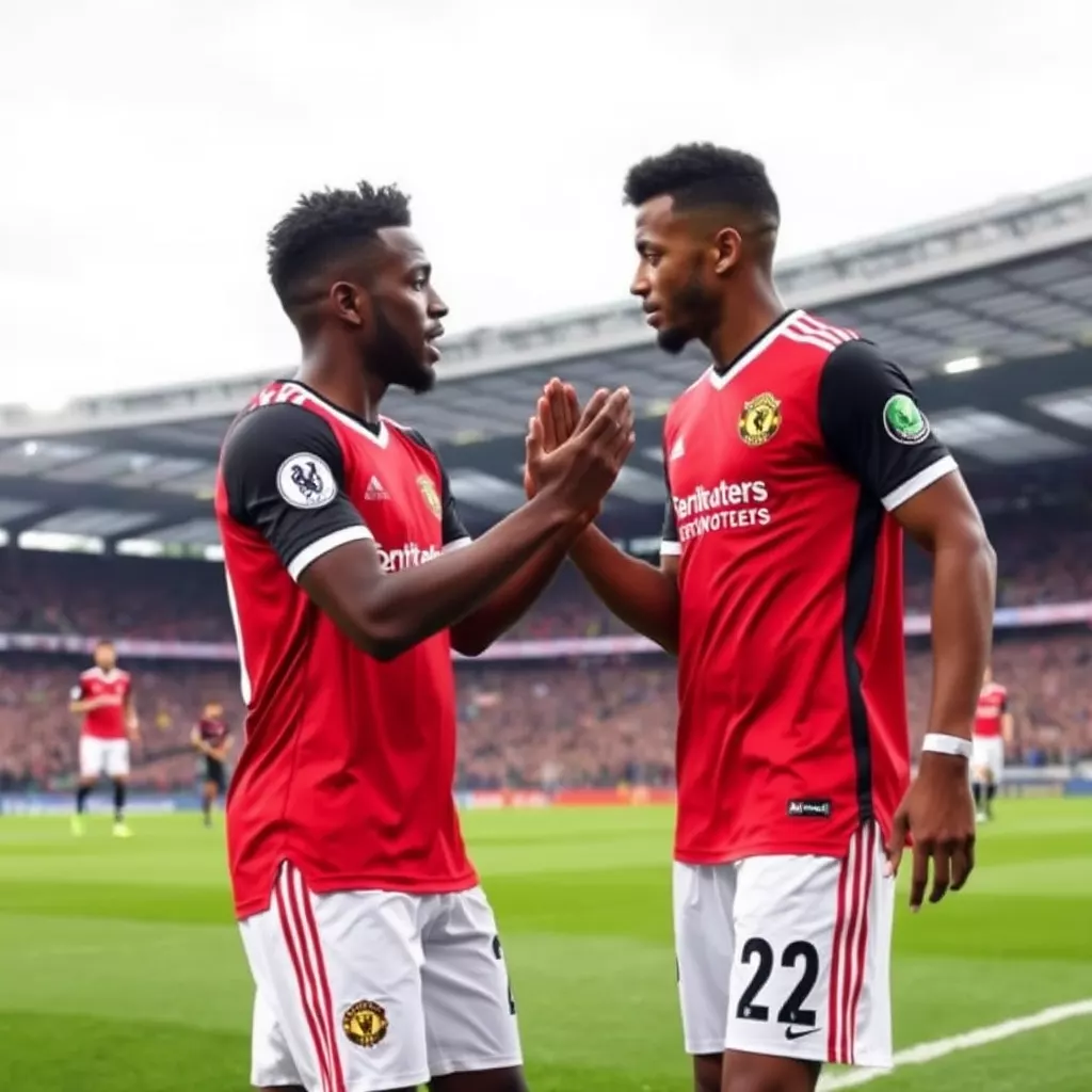 Kinh nghiệm quản lý ngân sách khi tham gia Thể thao 58WIN — view 4