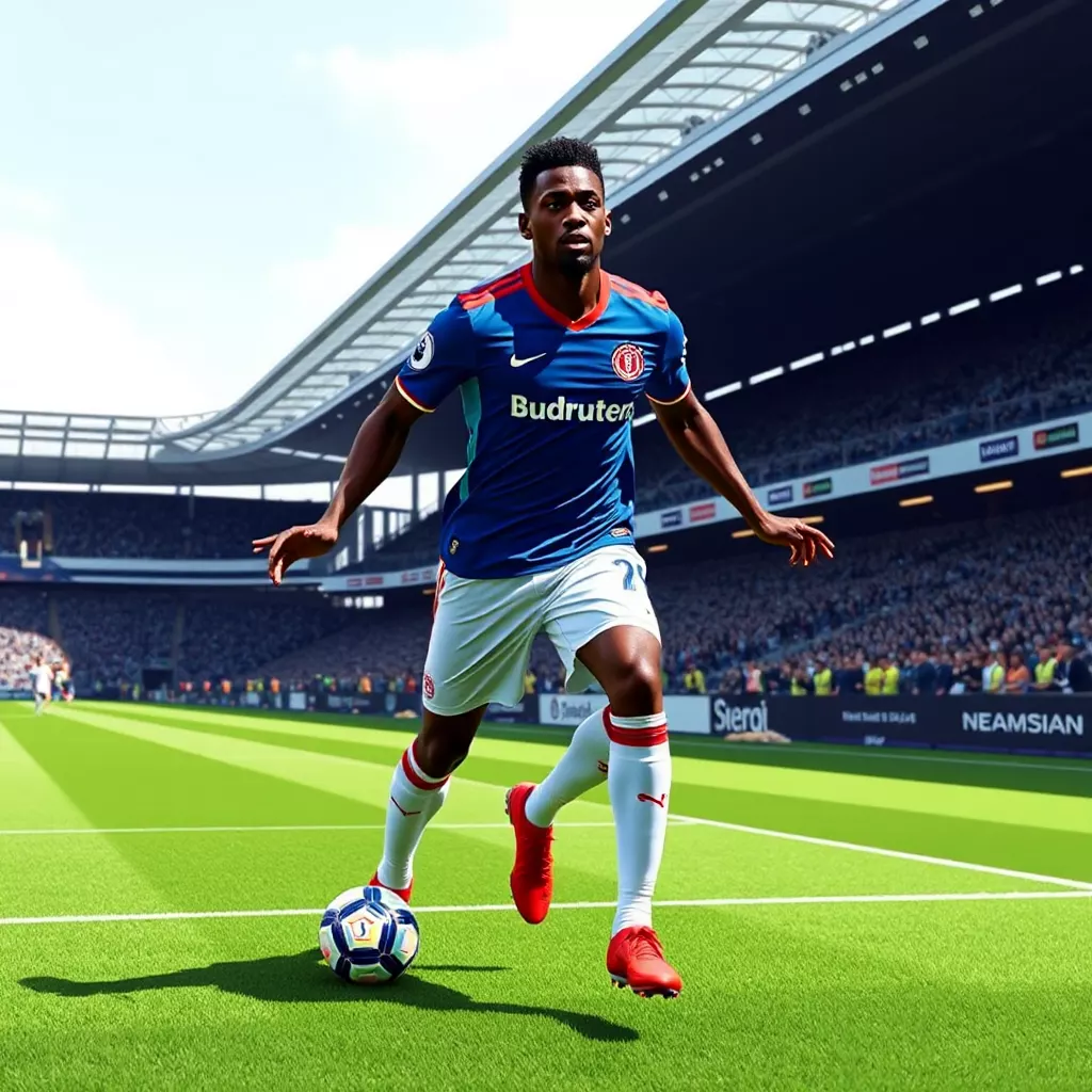 Phương pháp duy trì sự ổn định trong game bài từ u888ee.com