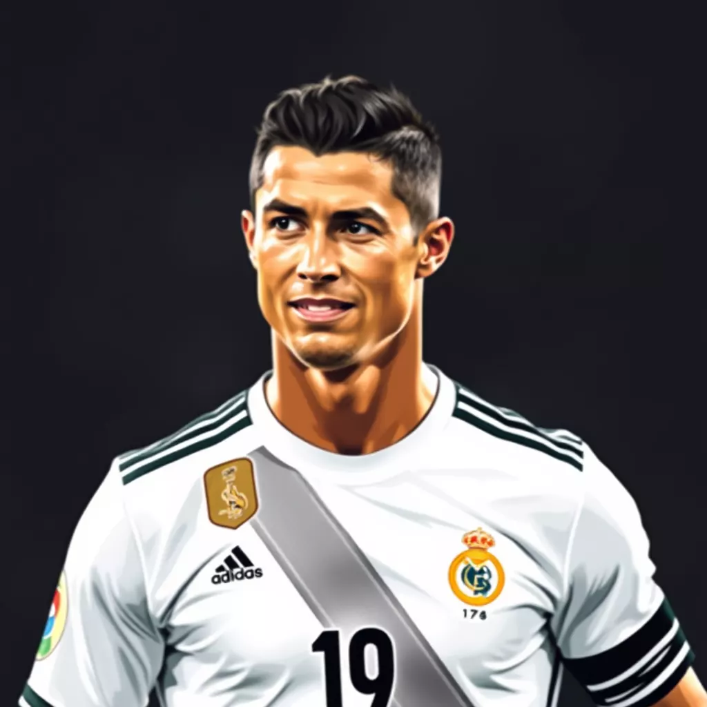 World Cup – Sân khấu của những thế hệ tài năng bất tử — view 5