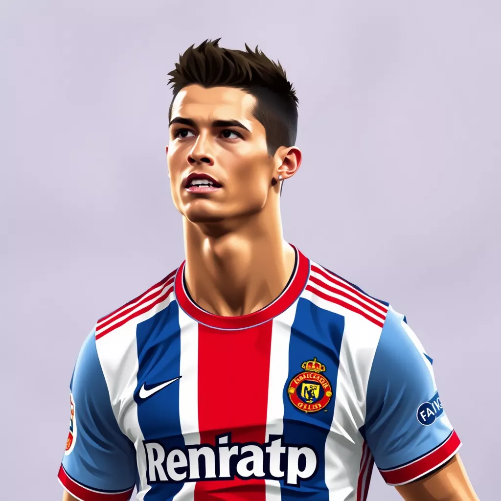 Sảnh Game GO99 Được Cộng Đồng Đánh Giá Tích Cực — view 5