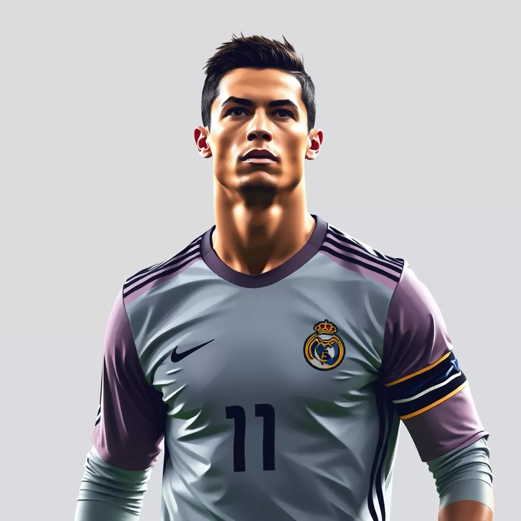 Điểm tin World Cup 2026 buổi tối: Những diễn biến nóng hổi nhất — view 2