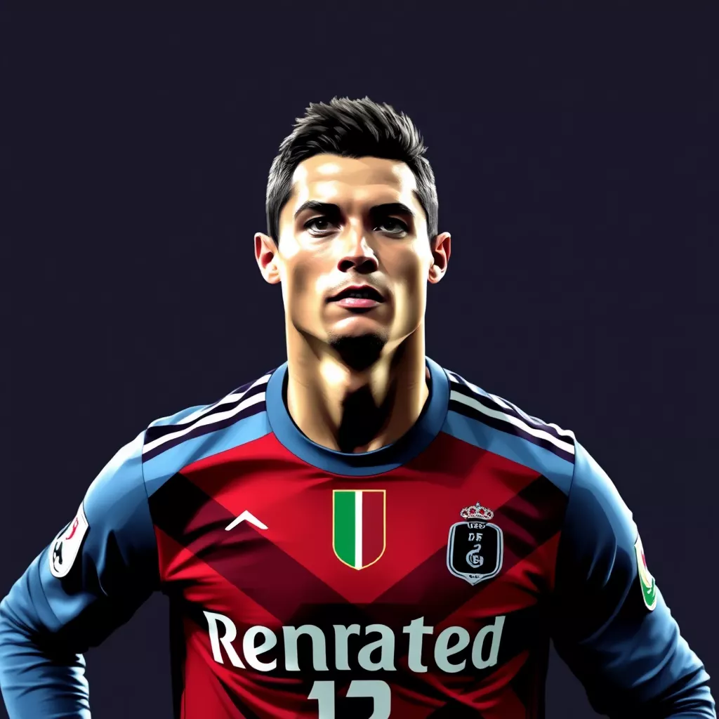 Top Football Action Needs Top Odds: Get Them on SV88