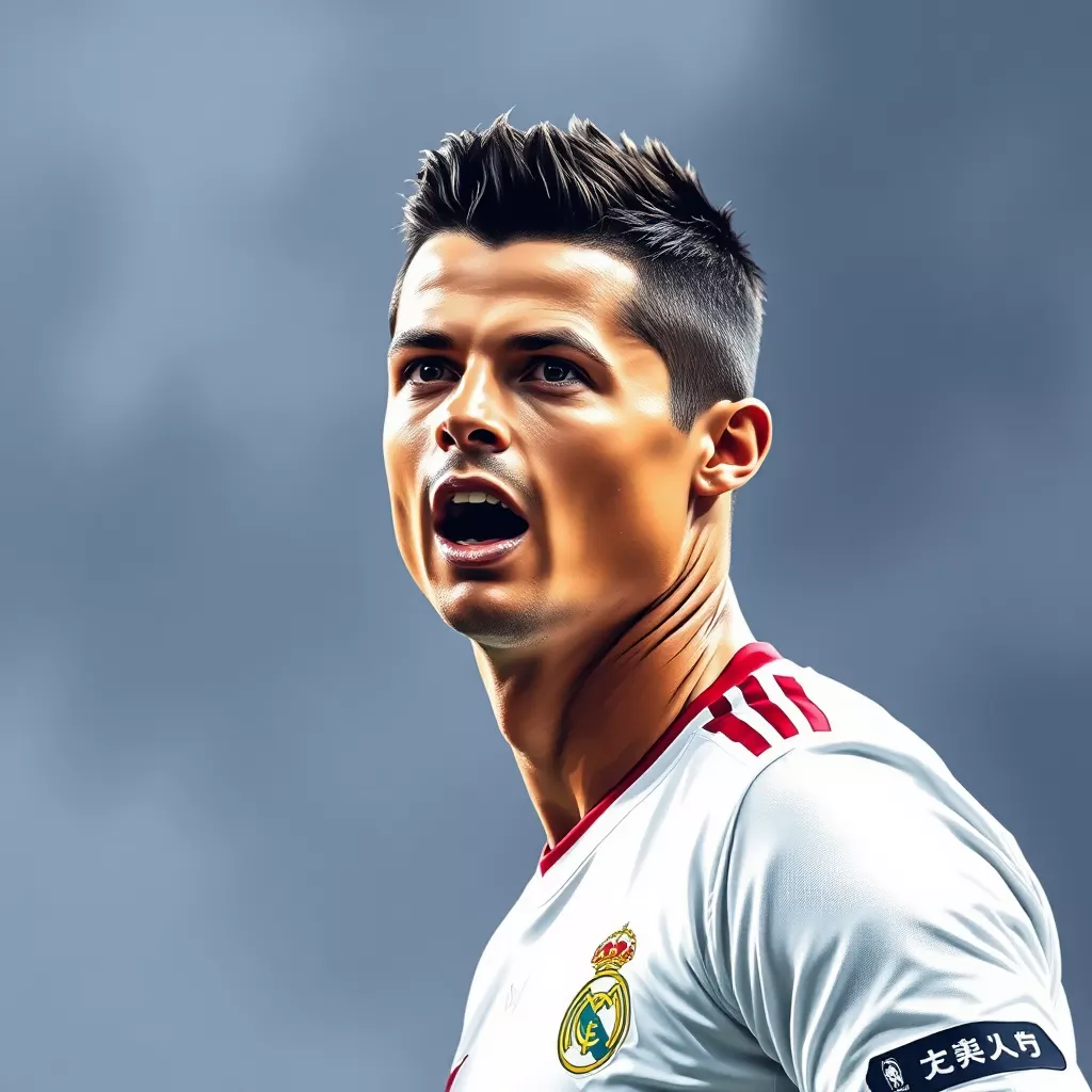 789bet.finance chia sẻ cách lựa chọn chiến thuật cược phù hợp từng thời điểm