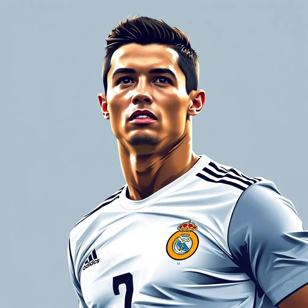 World Cup 2026: Những Trận Cầu Nghẹt Thở Đến Phút Cuối Khiến Tim Ngừng Đập — view 2