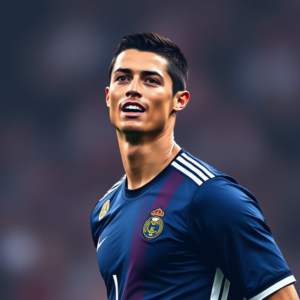 Mỗi bàn thắng tại World Cup đều rất quý giá: Hành trình của những khoảnh khắc lịch sử