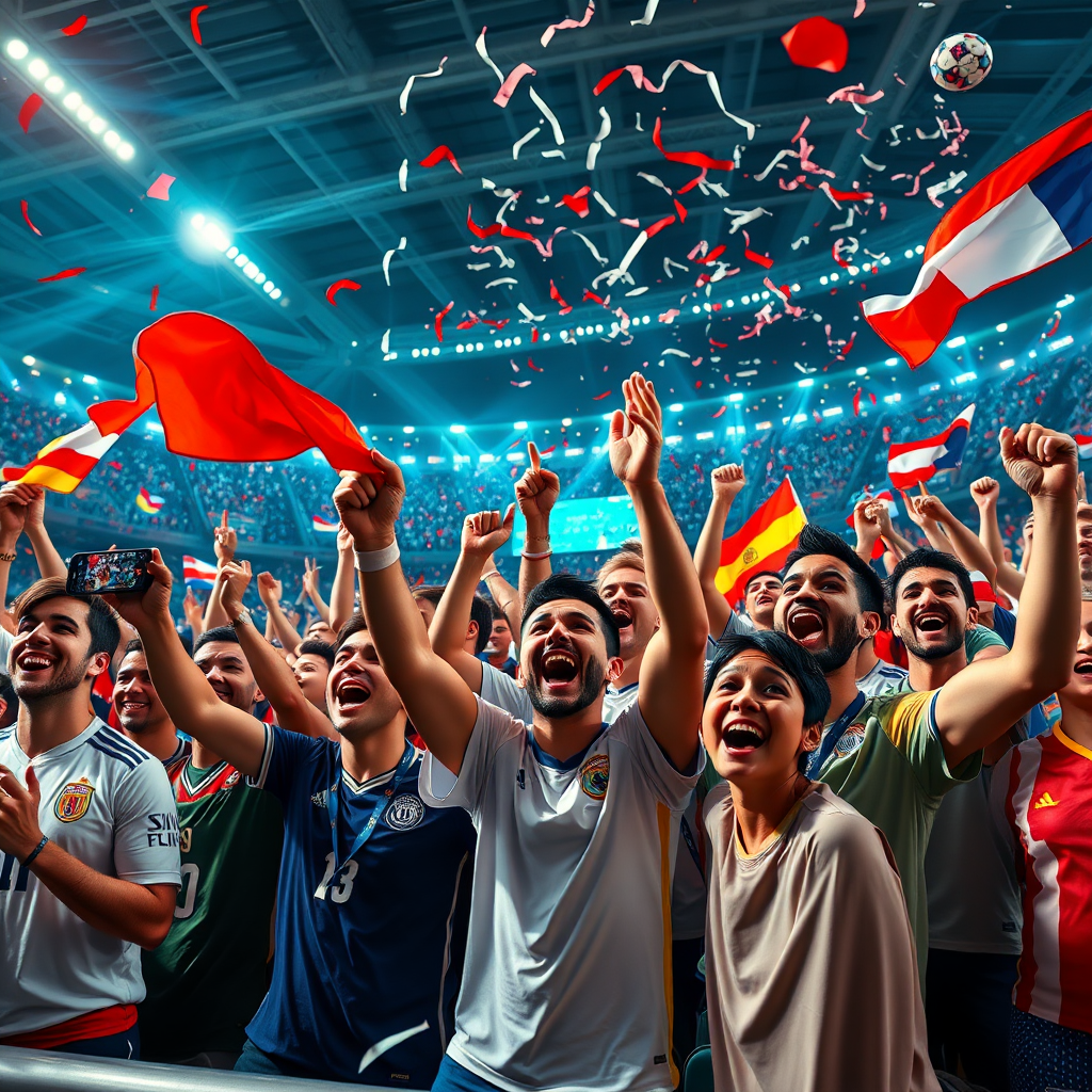https://www.craftiva.de/soi-keo-doi-tuyen-yeu-tai-world-cup-cung-hitclub-co-hoi-vang-hay-bay-ngot-S3vxXe https://www.sampurnadhakal7.com.np/