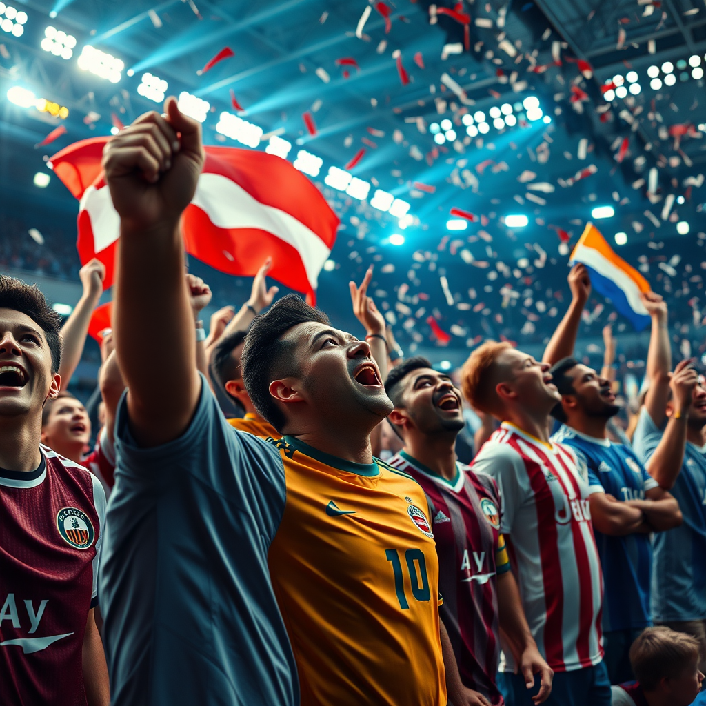 Socolive TV liên hệ Socolive