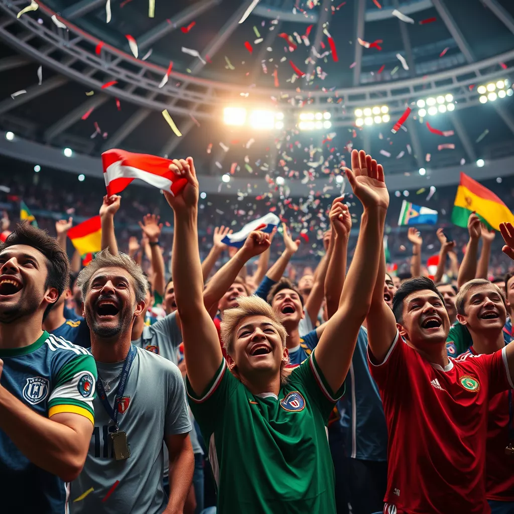 Three Critical Findings in xx88.forex Reviews: A User-Journey Analysis of Daily Featured Games — view 3