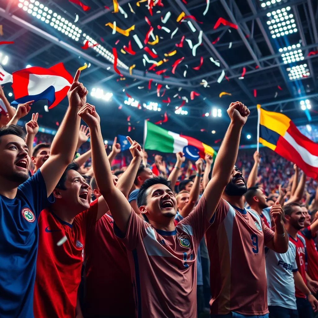 Secure Casino Banking Solutions at King88.baby: A Long-Time User's Practical Assessment — view 2