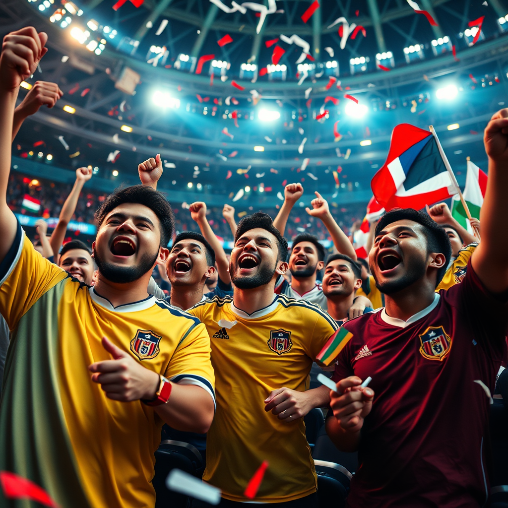 F8bet https://f8bet.me/