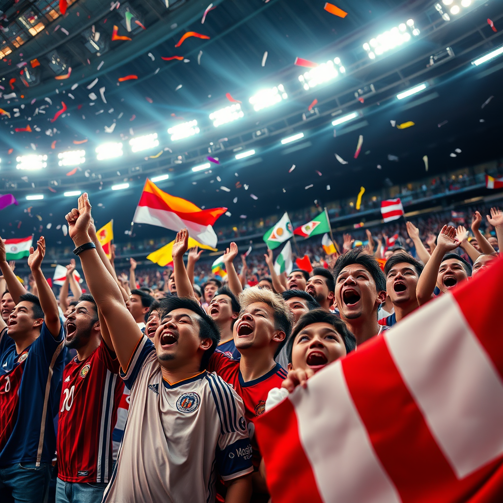 Những cuộc đối đầu đáng chờ đợi nhất cùng 8XBET