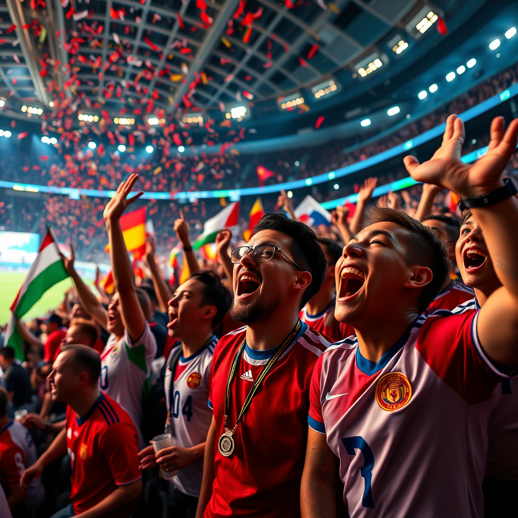 https://www.phutungotobaithaoxe.vn/cap-nhat-tin-chuyen-bien-world-cup-tai-75bd-bi-kip-bat-keo-mua-he-nong-nhat-I6Sh87 https://www.shivanp.com.np
