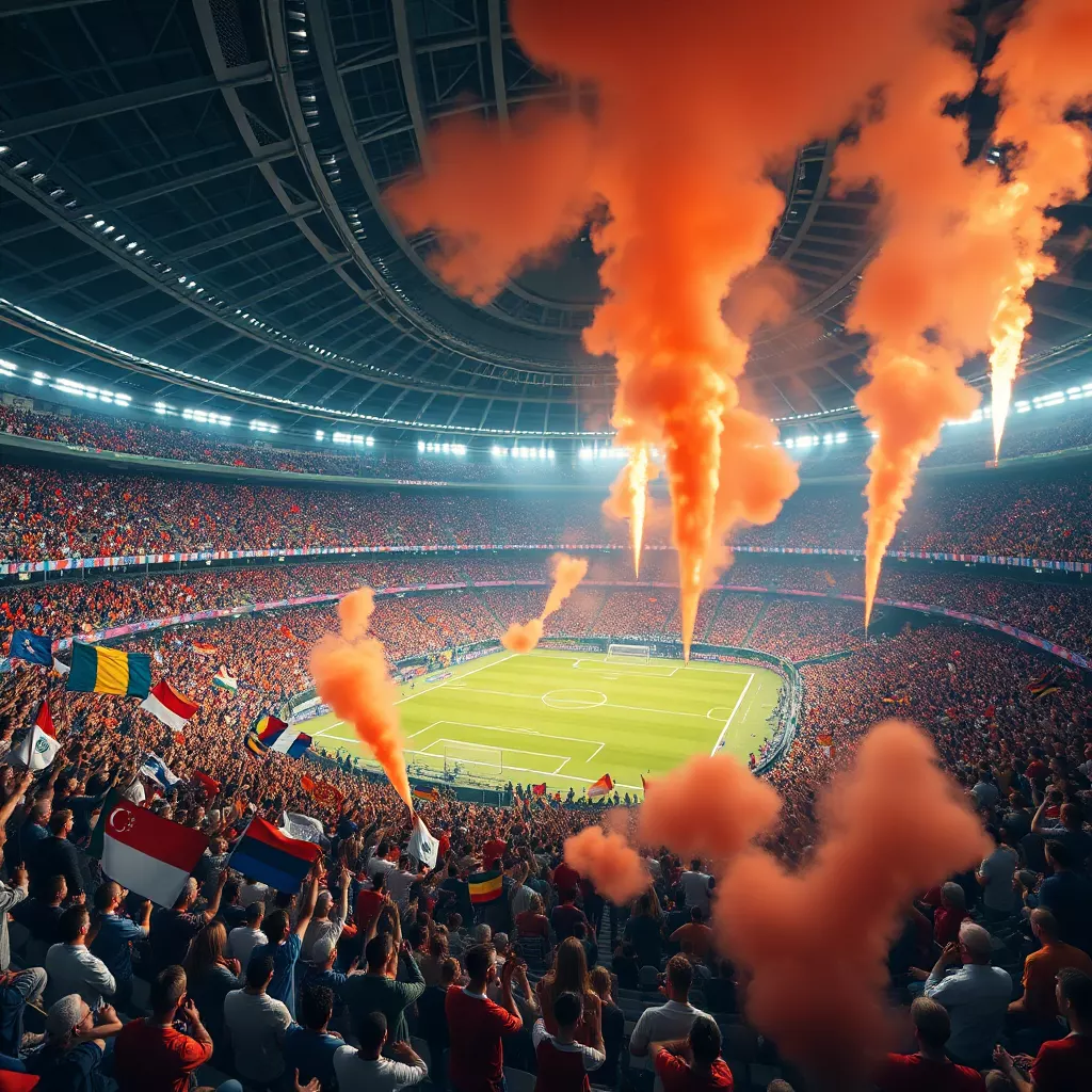 Kinh nghiệm quản lý ngân sách khi tham gia Thể thao 58WIN