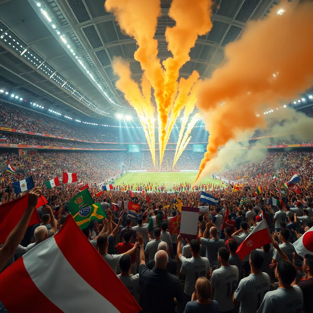 You Have the Match Preview Open – Now What? A Football Betting Guide for Beginners at GO88 Sportsbook — view 2