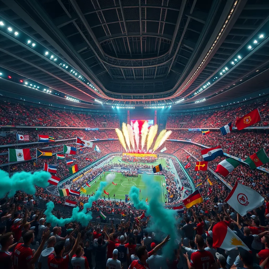 tai68gamebai.app Cập Nhật Toàn Bộ Diễn Biến Chung Kết World Cup 2026 Hấp Dẫn — view 2