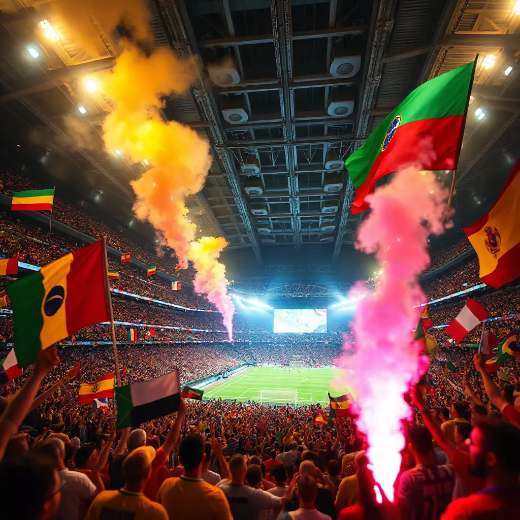 3 phát hiện quan trọng khi phân tích kèo Champions League tại f168.law — view 4