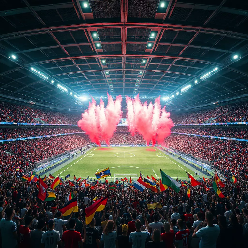 Experience Unmatched Odds Precision Across Global Fixtures on go88 — view 3