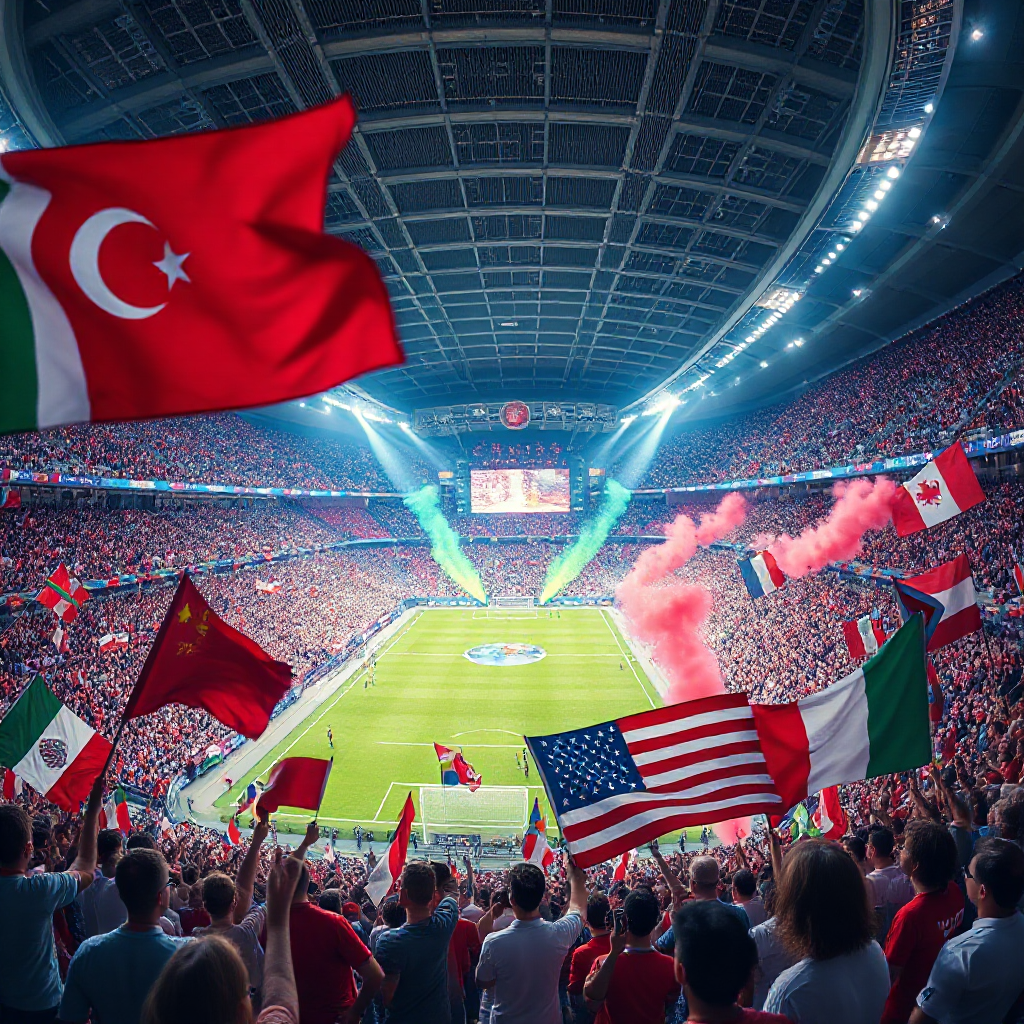 https://www.craftiva.de/soi-keo-doi-tuyen-yeu-tai-world-cup-cung-hitclub-co-hoi-vang-hay-bay-ngot-S3vxXe https://www.sampurnadhakal7.com.np/