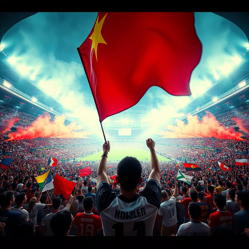 Trải nghiệm tốc độ xử lý và giao diện casino tại nhà cái Shbet: Mượt mà hay giật lag? — view 5