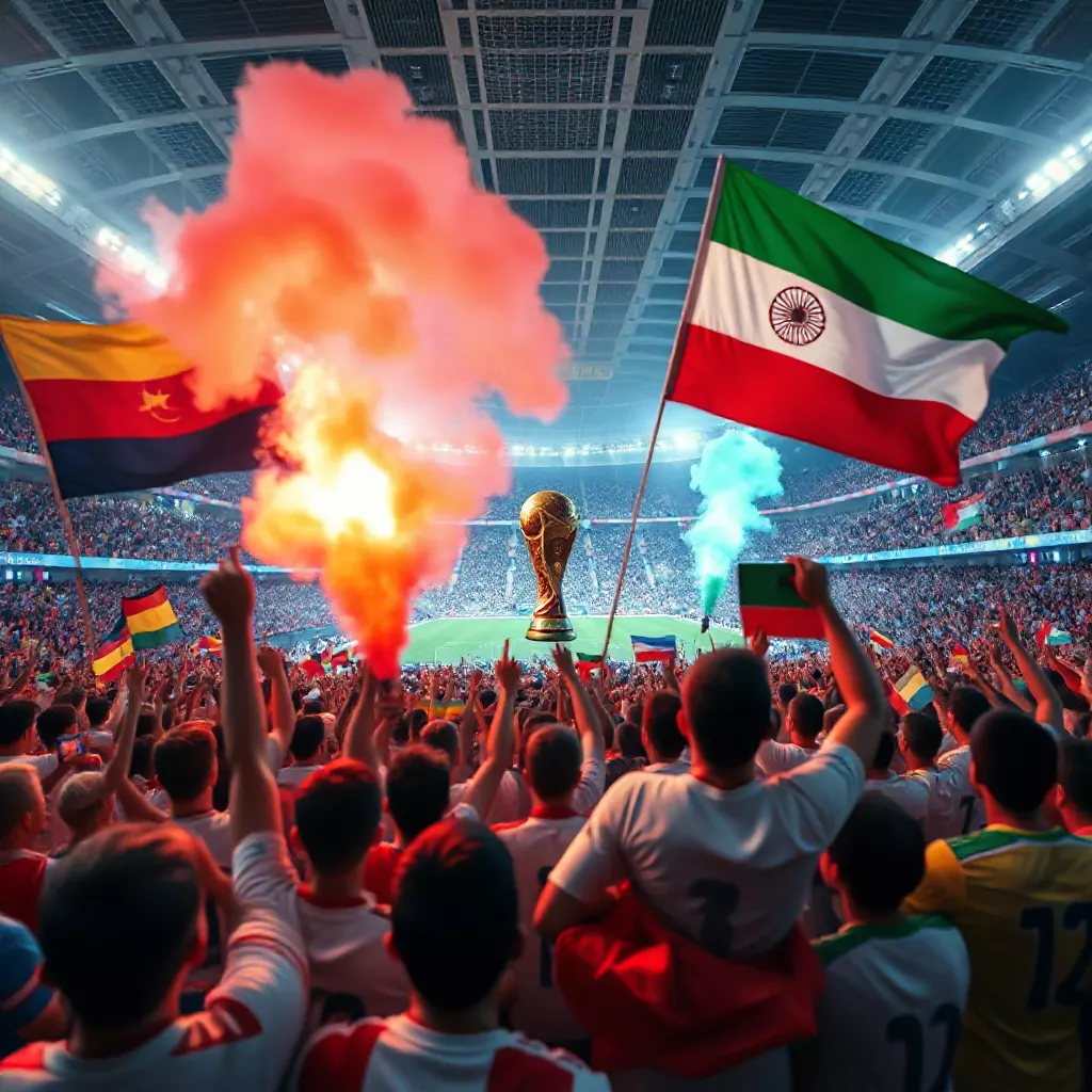 F168top.in.net Review: What Players Should Really Look at Before Trusting Its Gaming Content