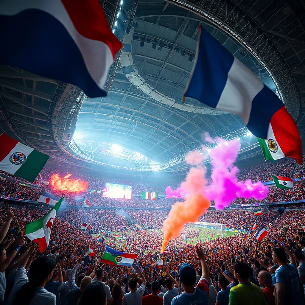 ON68 Soi Kèo UEFA Conference League: Bí Kíp Bắt Kèo Chuẩn Nhất Mùa Giải Mới — view 3