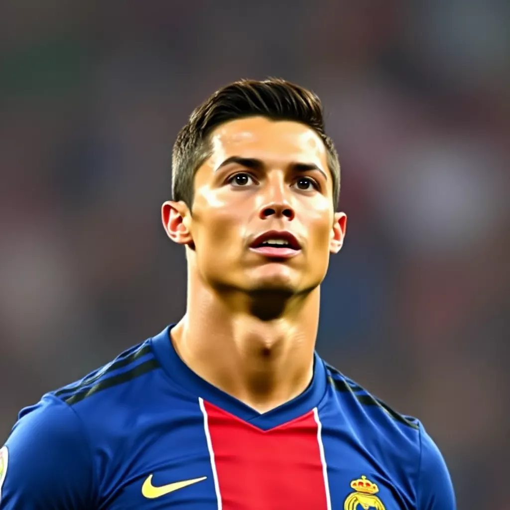 Những cuộc đối đầu đáng chờ đợi nhất cùng 8XBET — view 2