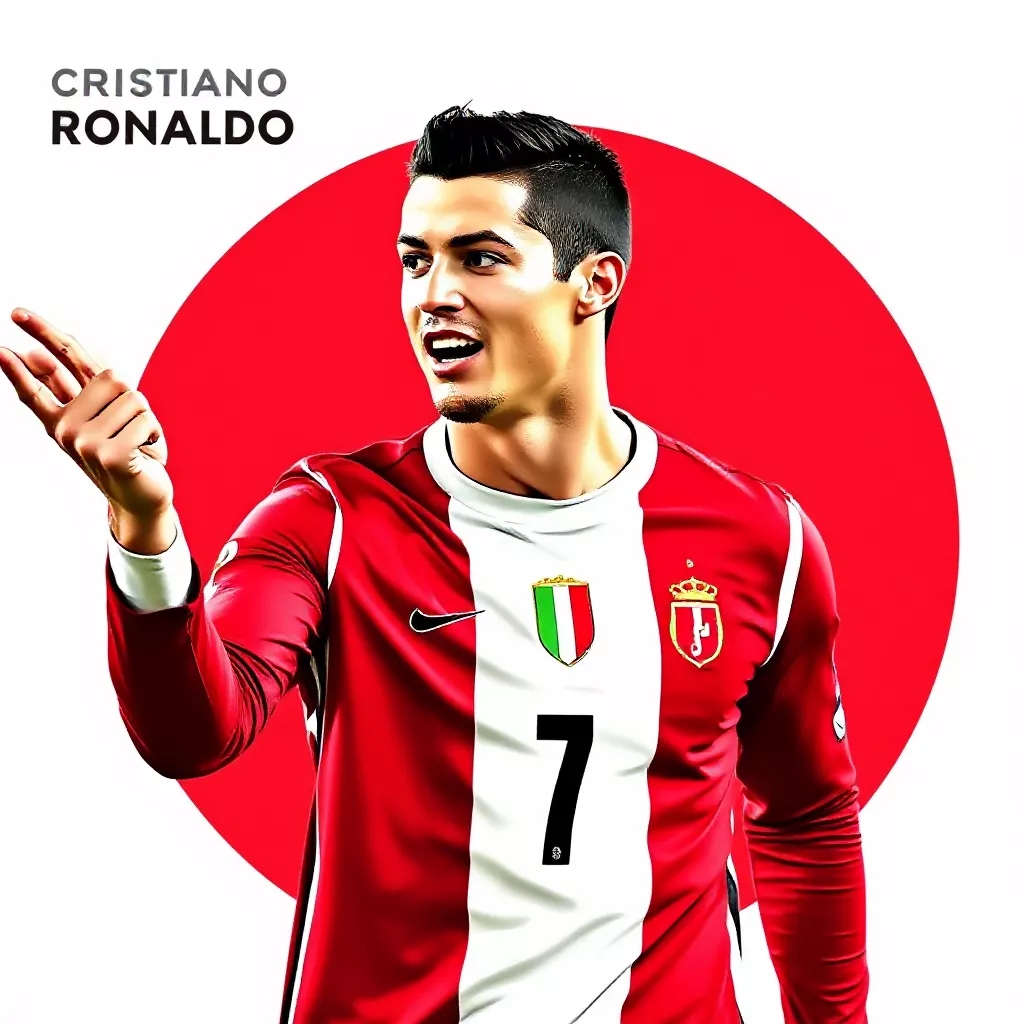 Những Trận Chung Kết Kinh Điển Trong Lịch Sử World Cup — view 3