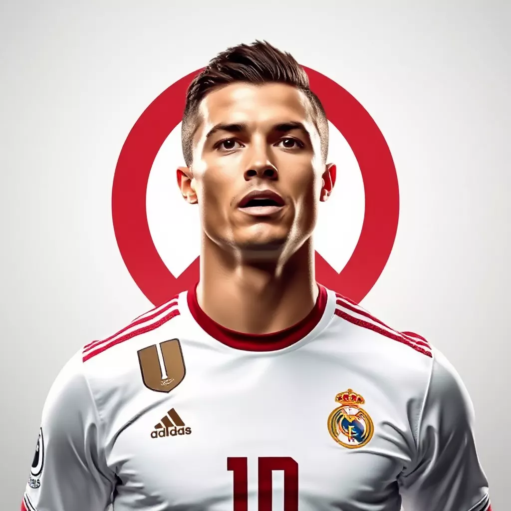 Điểm tin World Cup 2026 buổi tối: Những diễn biến nóng hổi nhất