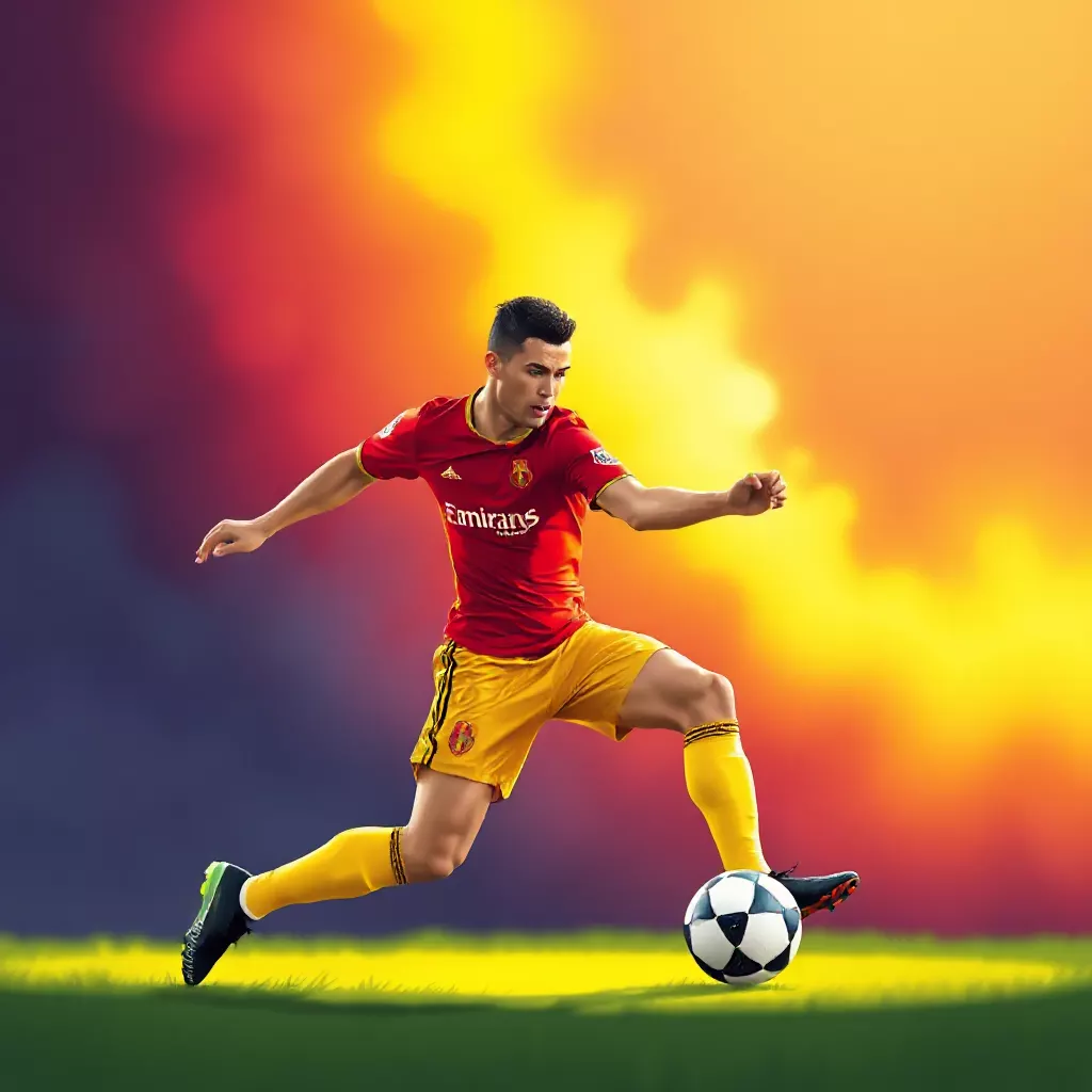 Đá Gà E28BET – Sân Chơi Mới Nổi Cho Dân Mê Đá Gà — view 5