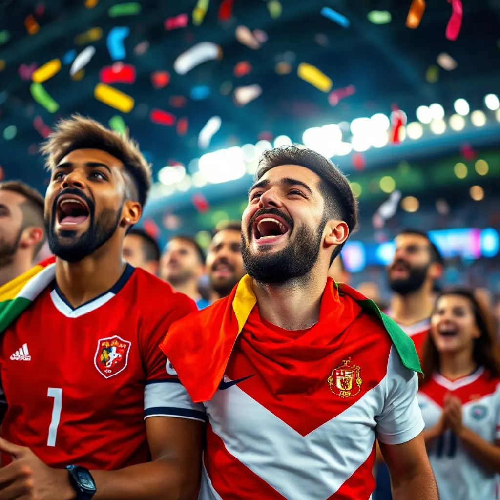Ba phát hiện quan trọng khi phân tích kèo Champions League cùng ON68H — view 2