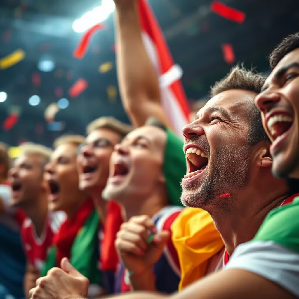 Mubet.to Tennis Guide: How to Read First-Set Trends and Total Game Markets — view 4