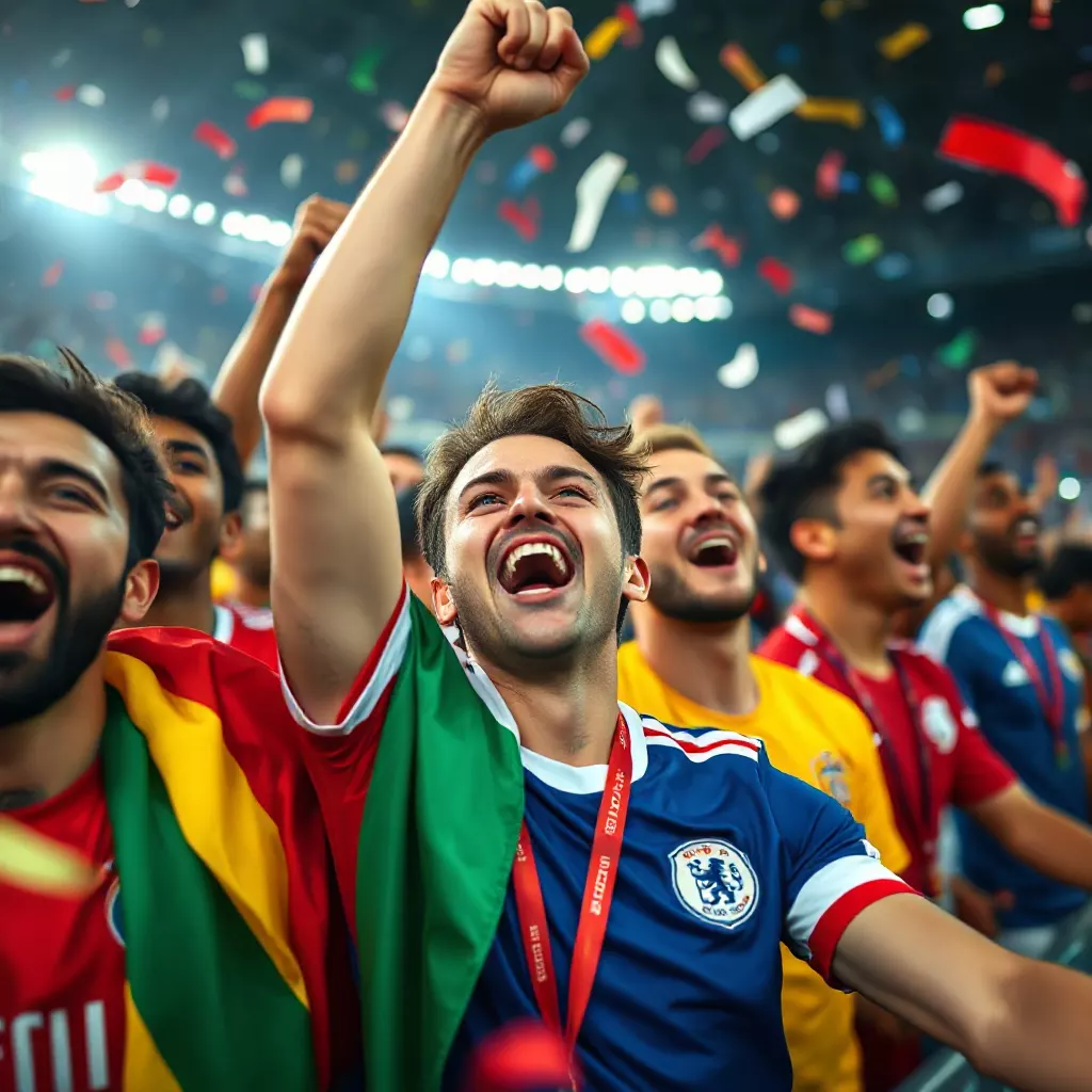 How to Use Sports Handicapper Betting Tips for the Premier League – A Straightforward Guide for Beginners — view 3