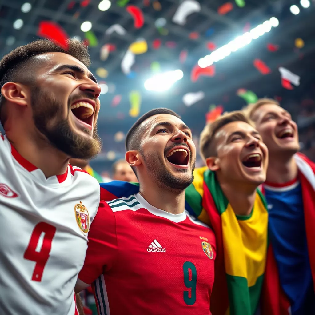 Modern Casino Features and Technology Explained: Who Benefits and Who Should Look Elsewhere — view 5