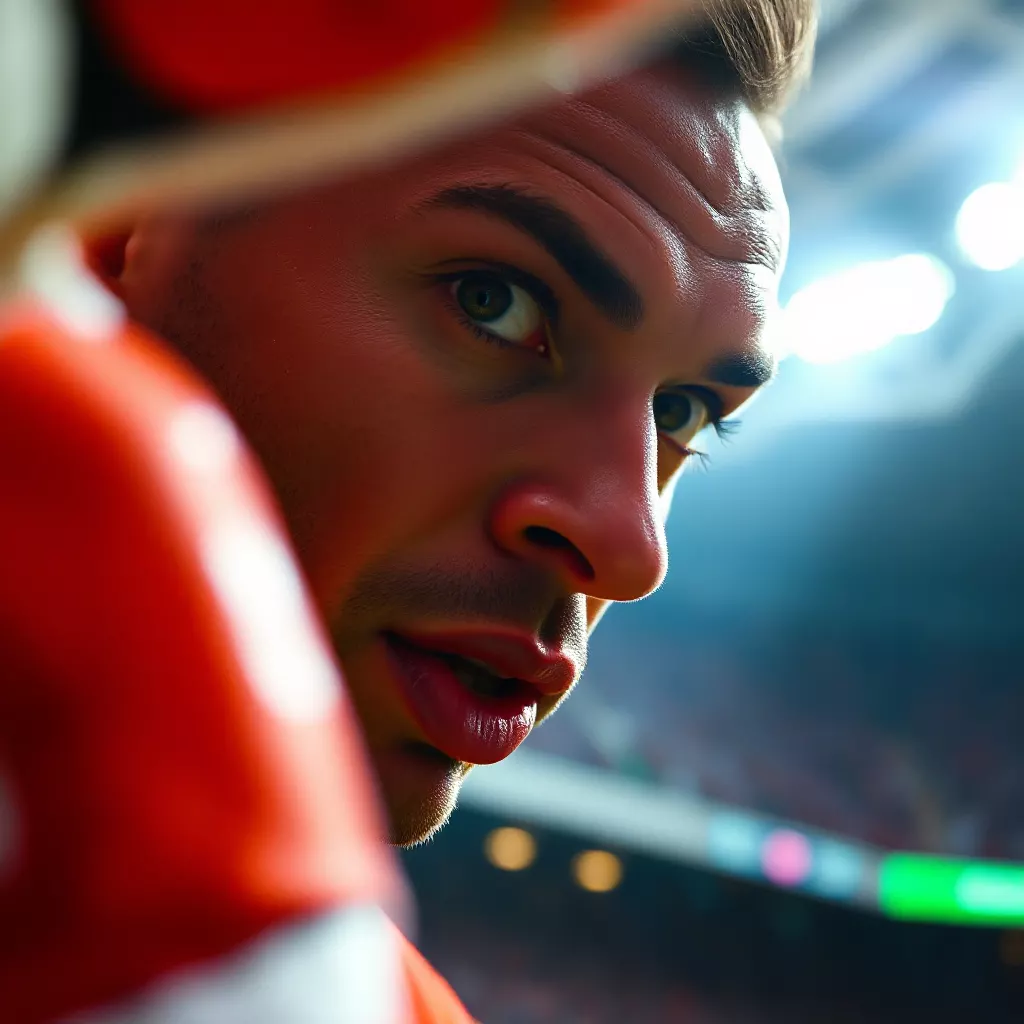 Best Sports Events to Bet on at ae888-t1.com: A Risk-Advisor's Guide to Verifying the Claims — view 5