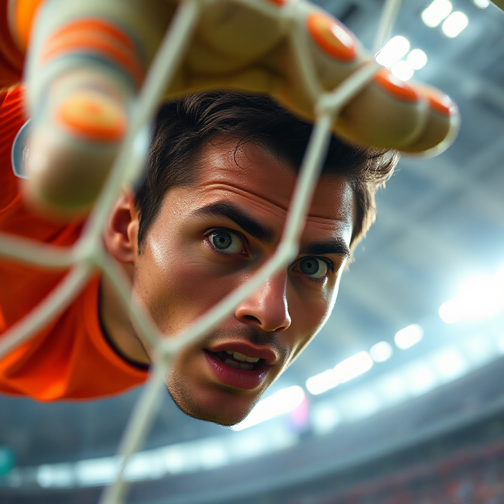 rr88.com Nạp Tiền RR88