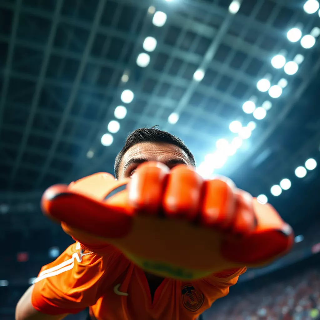 Fun88 Dự Đoán Copa America Chuẩn Xác – Kinh Nghiệm Từ Tay Chơi Lão Làng — view 3