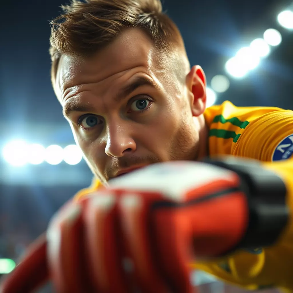 Are nohut1.com Sports Promotions Really Worth Your Bet? A Real-Value Breakdown — view 5