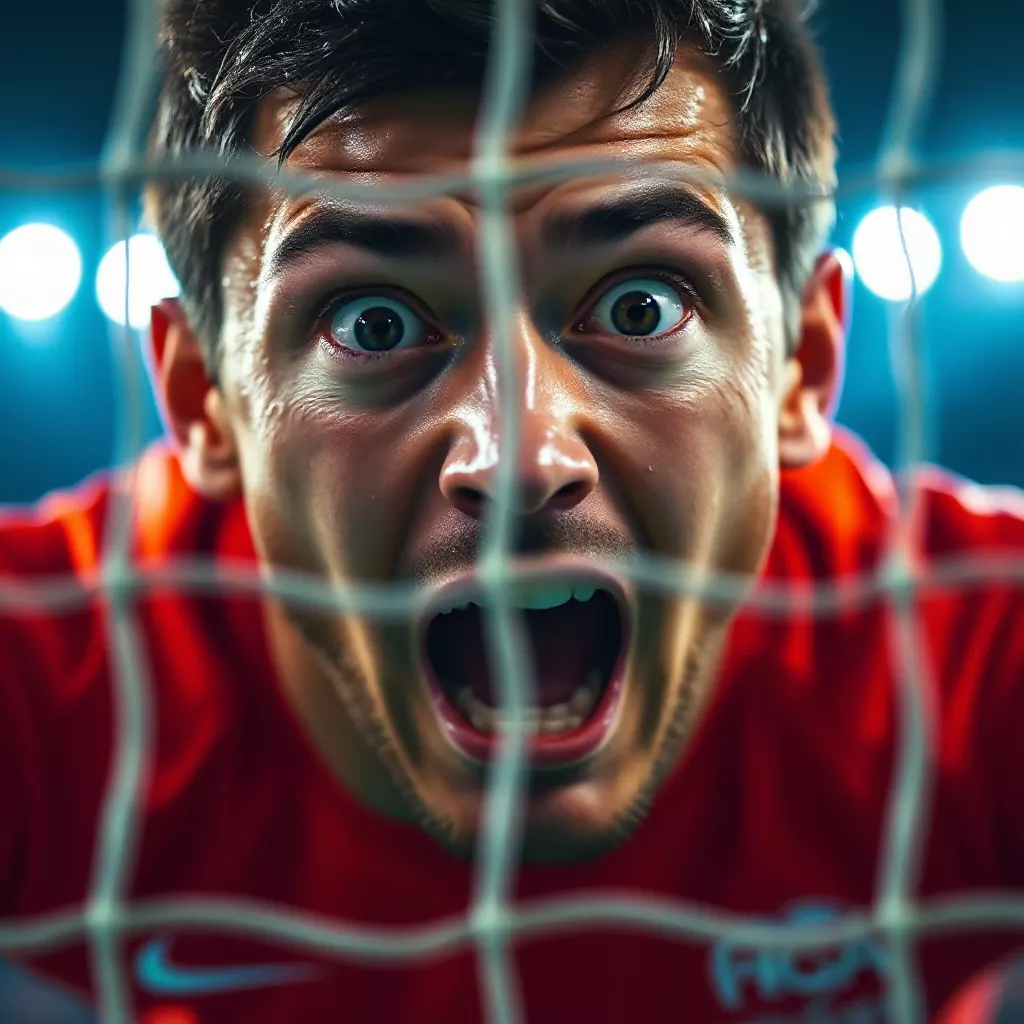 Chung Kết World Cup 2026: Dấu Ấn Của Những Người Hùng Thầm Lặng | open88v.online — view 4